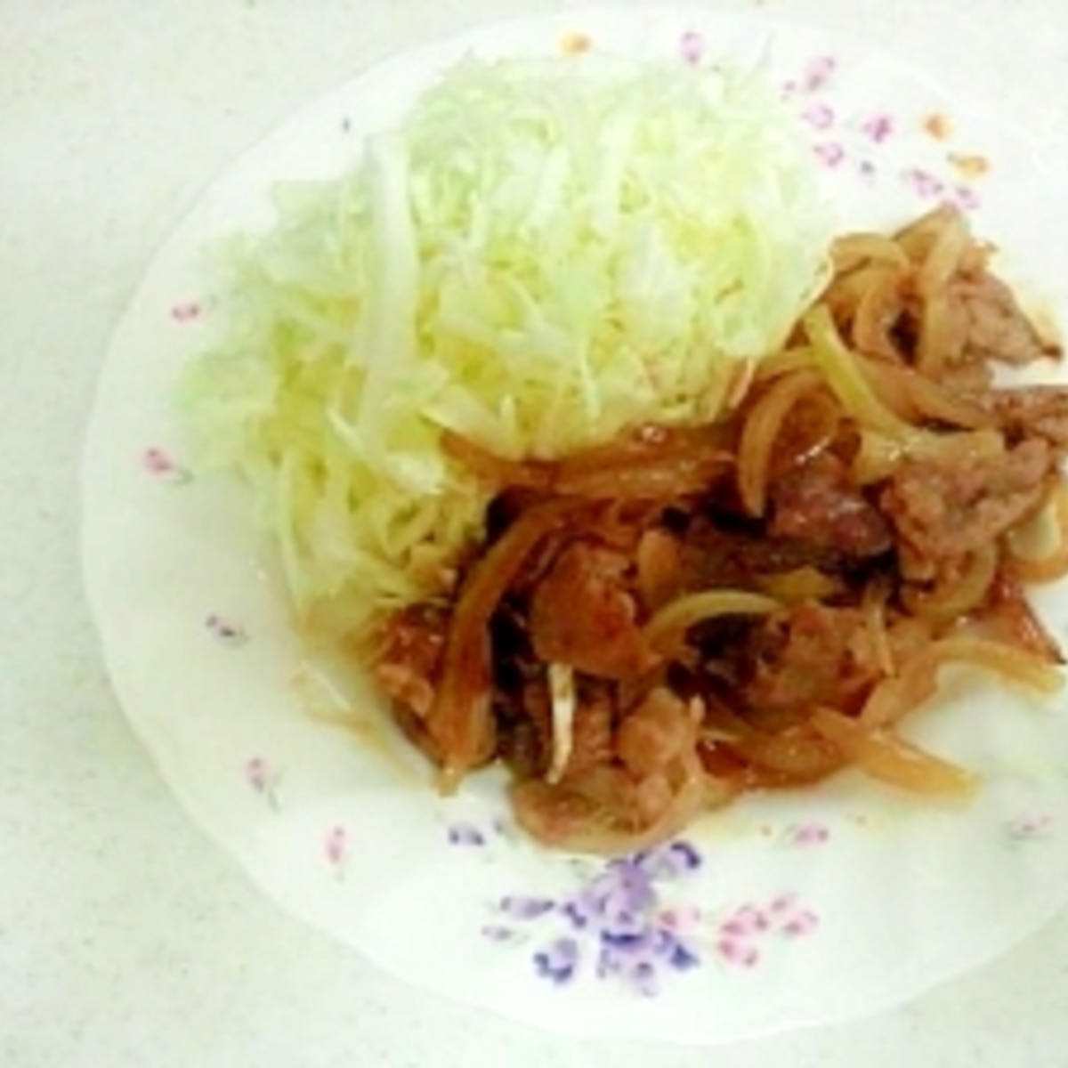焼き肉のたれdeパワーアップ生姜焼き レシピ 作り方 By Barba 楽天レシピ 焼き肉のたれdeパワーアップ生姜焼き レシピ 作り方 By Barba 楽天レシピ